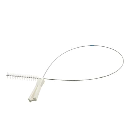 Rational Drip Tray Cleaning Brush 60.75.779
